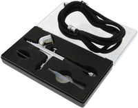 Airbrush Set, Fengda AC-120