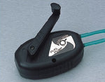 Fuel Pump, Hand Crank For Meth/Nitro/Petrol - Ming Yang