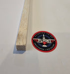 Balsa Stick 9.5 x 9.5 x 915mm
