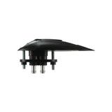 Super Fueler Refueling Valve - Robart