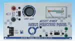 Power Panel With Pump, Ming Yang