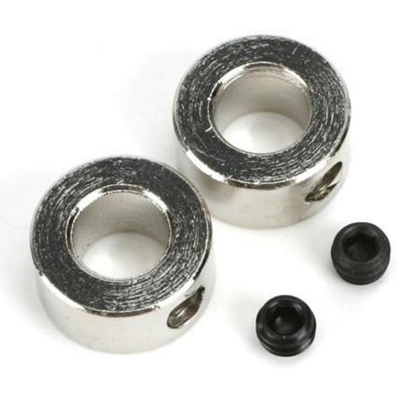 Dura-Collars 7/32, Du-Bro