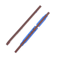Sanding Stick, Blue 240 Grit, Excel Blades