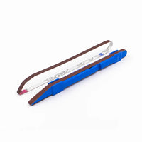 Sanding Stick, Blue 240 Grit, Excel Blades