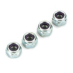 Lock Nuts 8-32, Du-Bro