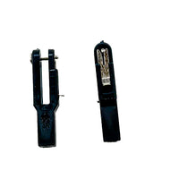 2-56 Safety Lock Kwik-Link, Du-bro