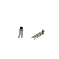 2-56 Safety Lock Kwik-Link, Du-bro