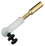 Micro Ball Link (For 0.47 Pushrod), Du-Bro