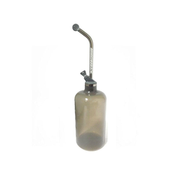 Fuel Bottle, 500ml, Arrowmax