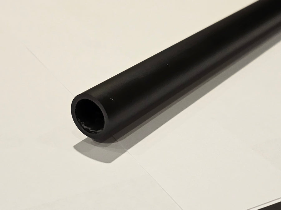 18mm x 14mm x 1m Carbon Fibre Tube