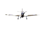 DHC-1 Chipmunk, 80" 1/5th Scale 20cc, CAMMO ARF Kit - NEW 2025, Seagull Models