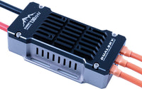 130A 5-14S Summit High Performance Brushless ESC, DualSky