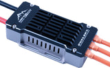 130A 5-14S Summit High Performance Brushless ESC, DualSky