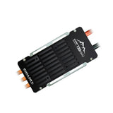 130A 5-14S Summit High Performance Brushless ESC, DualSky