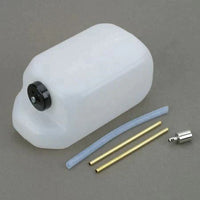 Fuel Tank 40oz, Du-Bro