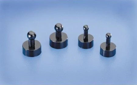 Fuel Line Plugs, Du-Bro