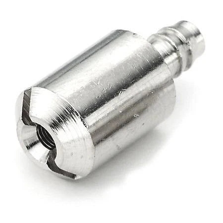 Clunk, Large Size, Du-Bro