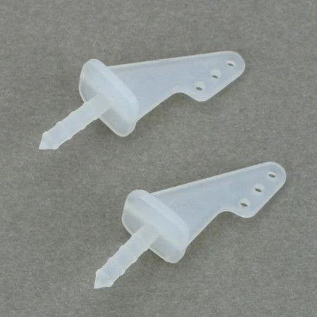 Micro Control Horn, Du-bro