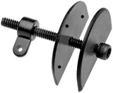 Micro Adjustable Control Horn, Du-bro