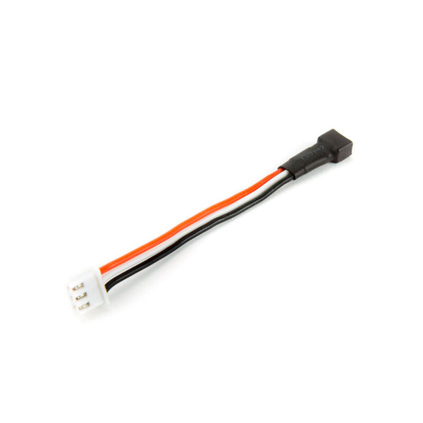 PH to XH Balance Adapter Lead (1pc), Dynamite
