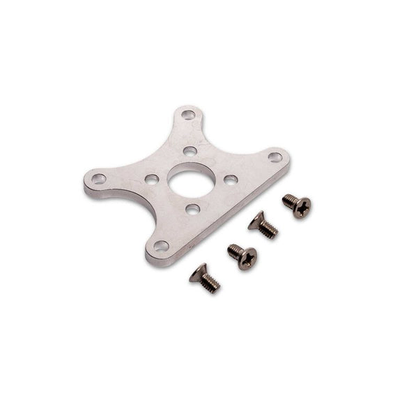 Motor Mount, Decathlon RJG 1.2m & Sportix 1.1m, E-flite