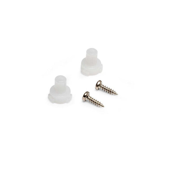 Prop Adapter: UMX Slow Ultra Stick (2), E-flite