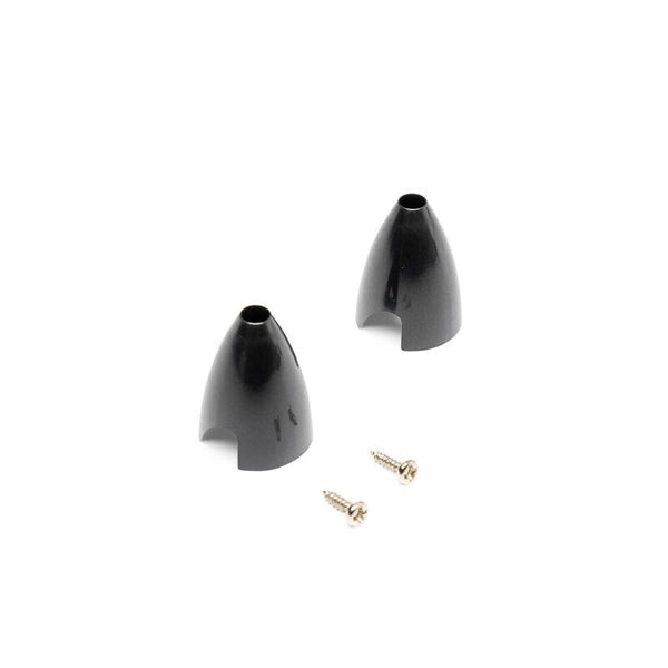 Spinner: UMX Slow Ultra Stick (2), E-flite