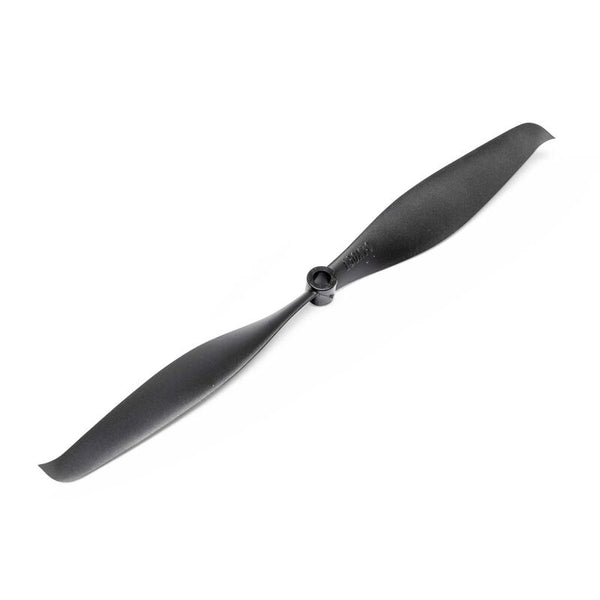 Propeller: UMX Slow Ultra Stick, E-flite