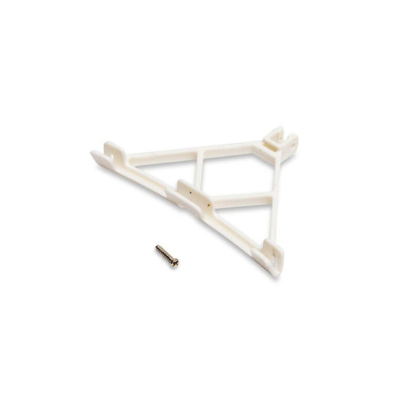 Wing Mount, Front: UMX Slow Ultra Stick, E-flite