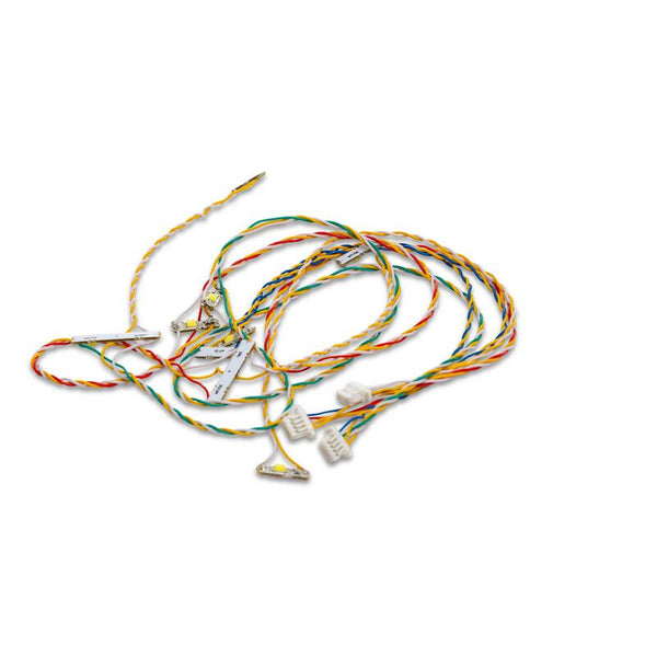 LED Set, Micro Draco, E-flite