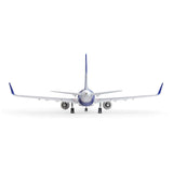 Airbus A320neo Twin 64mm EDF PNP