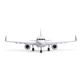 Airbus A320neo Twin 64mm EDF PNP