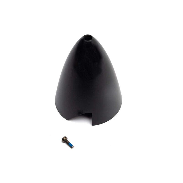 Spinner with Screw: Sportix 1.1m, E-flite