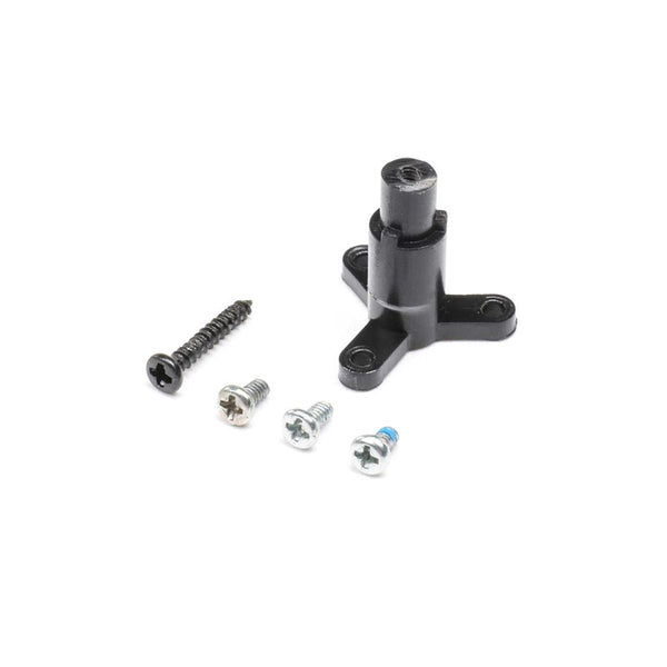 UMX Propeller Adapter, Micro Scrappy 800, E-flite