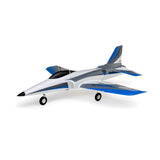 Habu SS (Super Sport) 50mm EDF Jet BNF Basic with AS3X+ and SAFE Select, E-flite