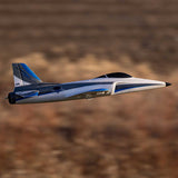 Habu SS (Super Sport) 50mm EDF Jet BNF Basic with AS3X+ and SAFE Select, E-flite