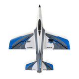 Habu SS (Super Sport) 50mm EDF Jet BNF Basic with AS3X+ and SAFE Select, E-flite