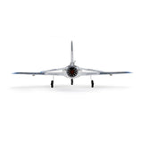 Habu SS (Super Sport) 50mm EDF Jet BNF Basic with AS3X+ and SAFE Select, E-flite