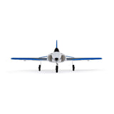 Habu SS (Super Sport) 50mm EDF Jet BNF Basic with AS3X+ and SAFE Select, E-flite