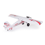 Timber 1.5m 10th Anniversary Special Edition, BNF Basic with AS3X+ & SAFE Select, E-flite
