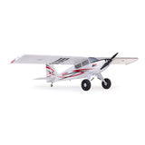 Timber 1.5m 10th Anniversary Special Edition, BNF Basic with AS3X+ & SAFE Select, E-flite