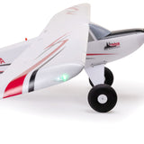 Timber 1.5m 10th Anniversary Special Edition, BNF Basic with AS3X+ & SAFE Select, E-flite