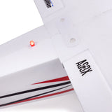 Timber 1.5m 10th Anniversary Special Edition, BNF Basic with AS3X+ & SAFE Select, E-flite