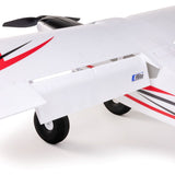 Timber 1.5m 10th Anniversary Special Edition, BNF Basic with AS3X+ & SAFE Select, E-flite