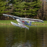 Timber 1.5m 10th Anniversary Special Edition, BNF Basic with AS3X+ & SAFE Select, E-flite