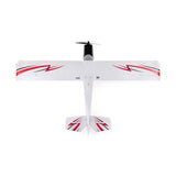 Timber 1.5m 10th Anniversary Special Edition, BNF Basic with AS3X+ & SAFE Select, E-flite