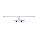 Timber 1.5m 10th Anniversary Special Edition, BNF Basic with AS3X+ & SAFE Select, E-flite
