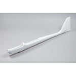 Fuselage: Conscendo Evolution 1.5m