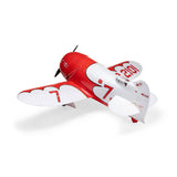Gee Bee R-2 1.0m BNF Basic with AS3X+ & SAFE Select, E-flite