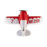 Gee Bee R-2 1.0m BNF Basic with AS3X+ & SAFE Select, E-flite